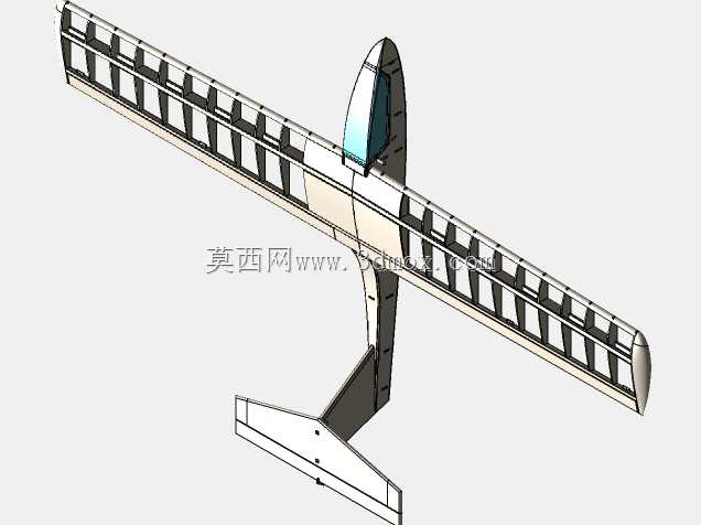 山脊符文已修改