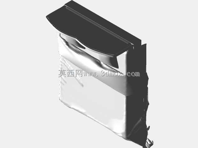 BED MAB 40