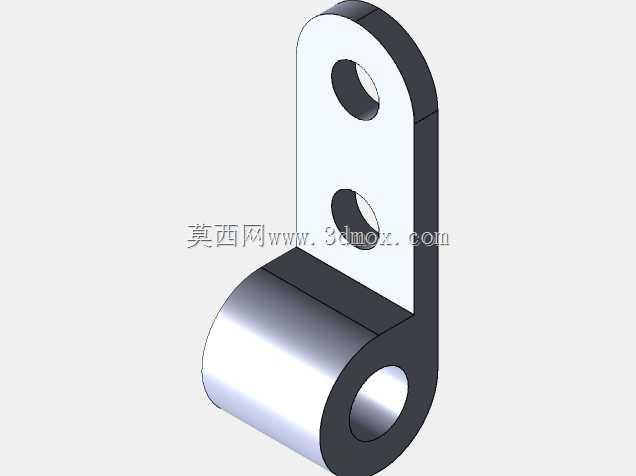 铣床