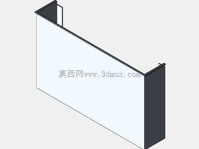 铣床