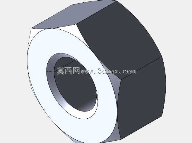 铣床