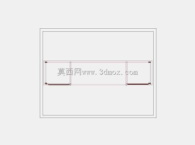 电视单元RIC-VER