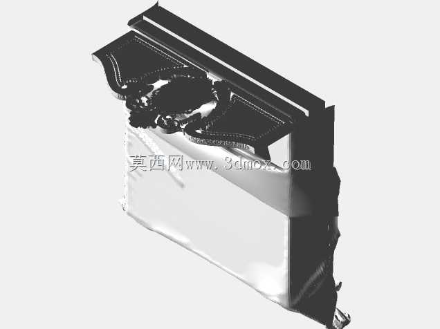 床MAV 39