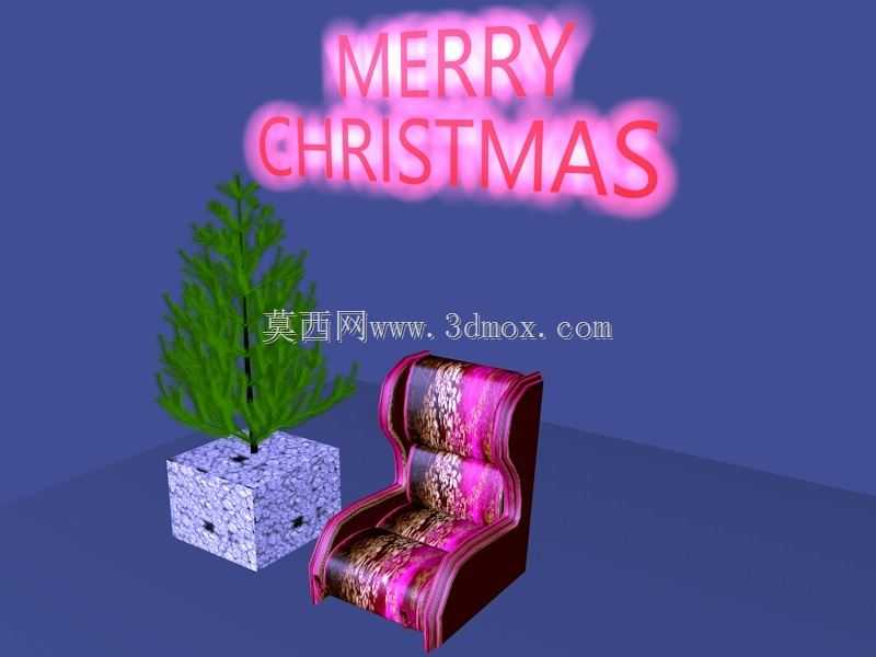 ʥ������