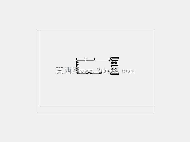 鸟偶自动机