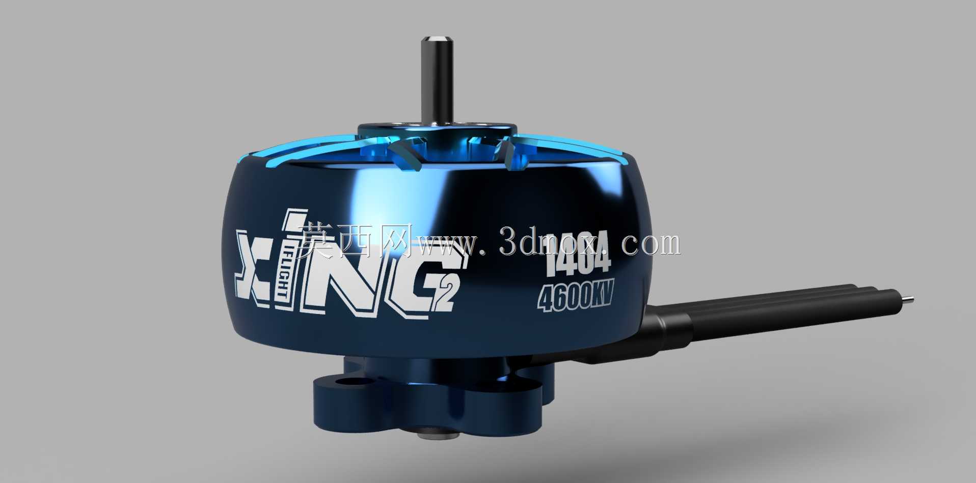 iFlight XING2 1404