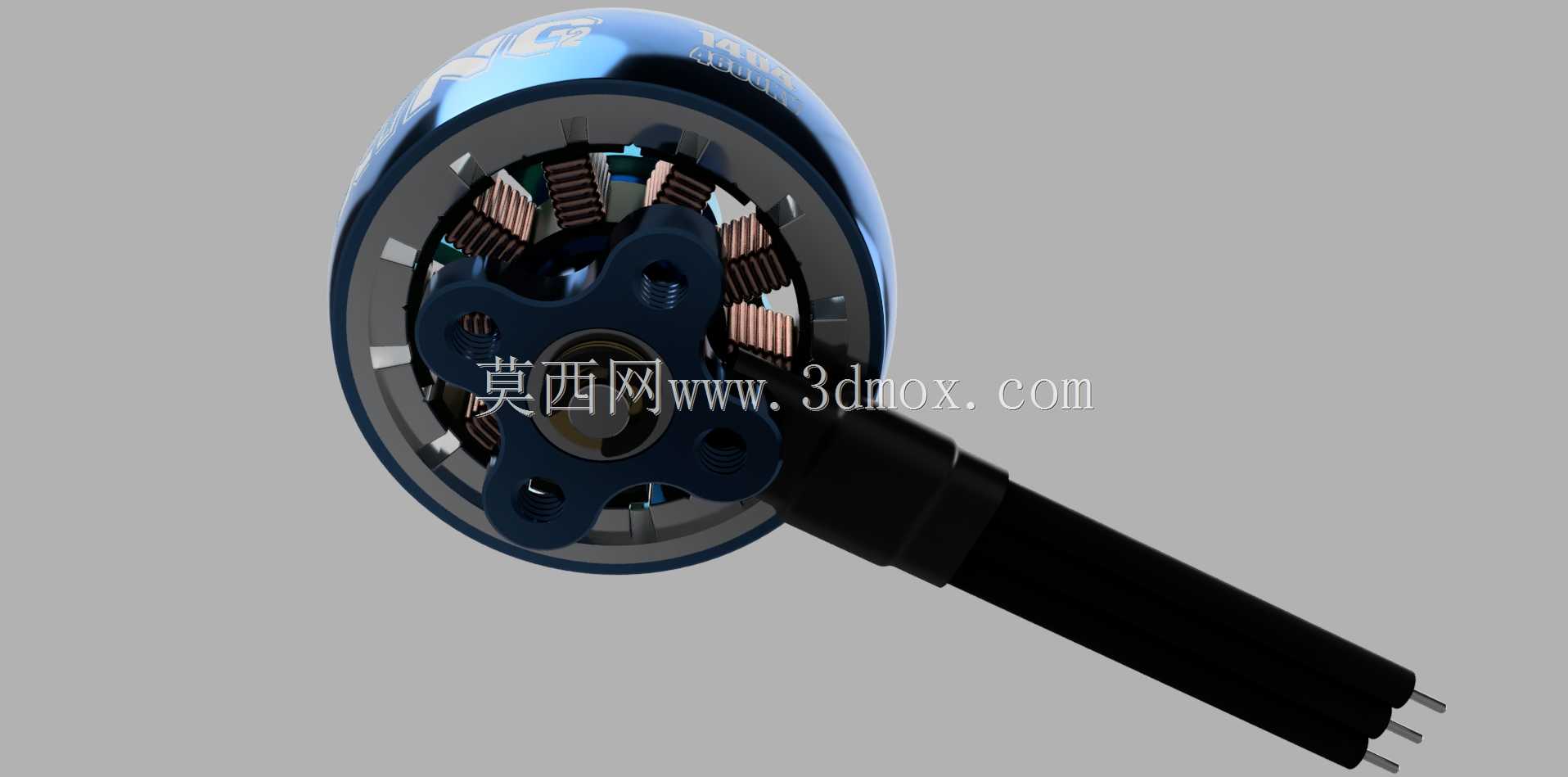 iFlight XING2 1404