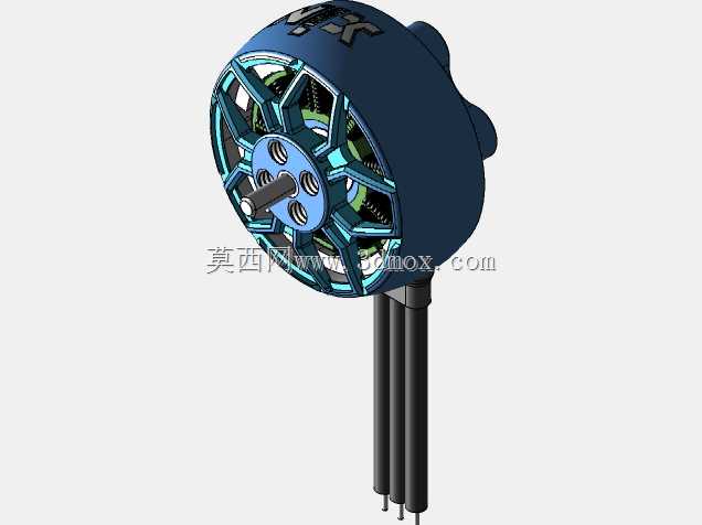 iFlight XING2 1404