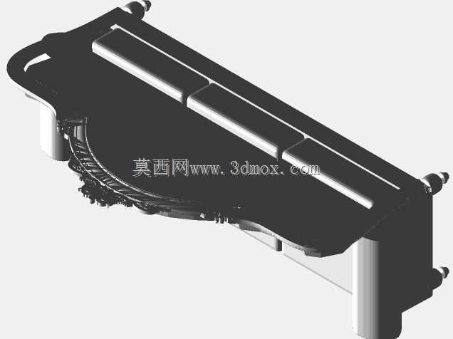 迪万·费尔南多·M。