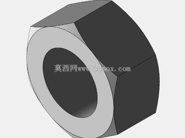 圣诞树支架3