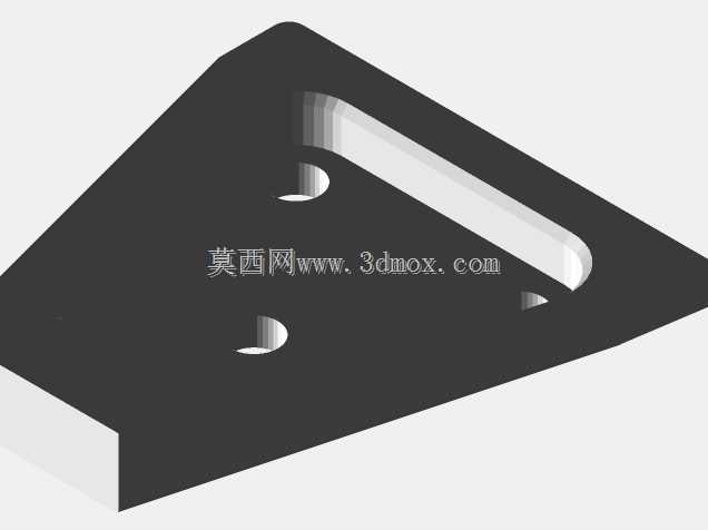 EnVeeGee V2.0-可碰撞数字夜视仪