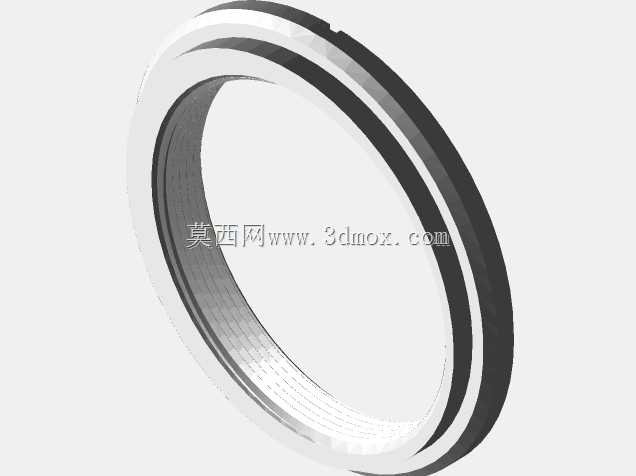 EnVeeGee V2.0-可碰撞数字夜视仪