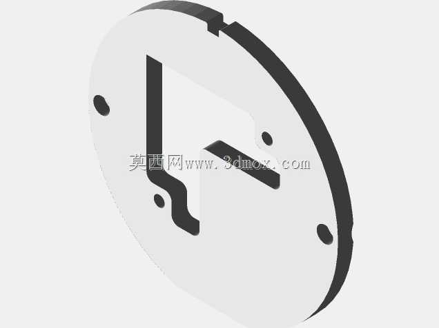 EnVeeGee V2.0-可碰撞数字夜视仪