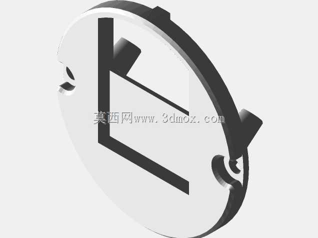 EnVeeGee V2.0-可碰撞数字夜视仪