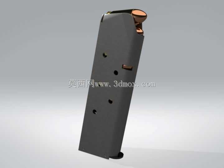 �¶���M1911 A1��ϻ