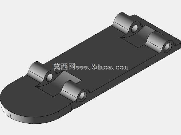�¶���M1911 A1��ϻ