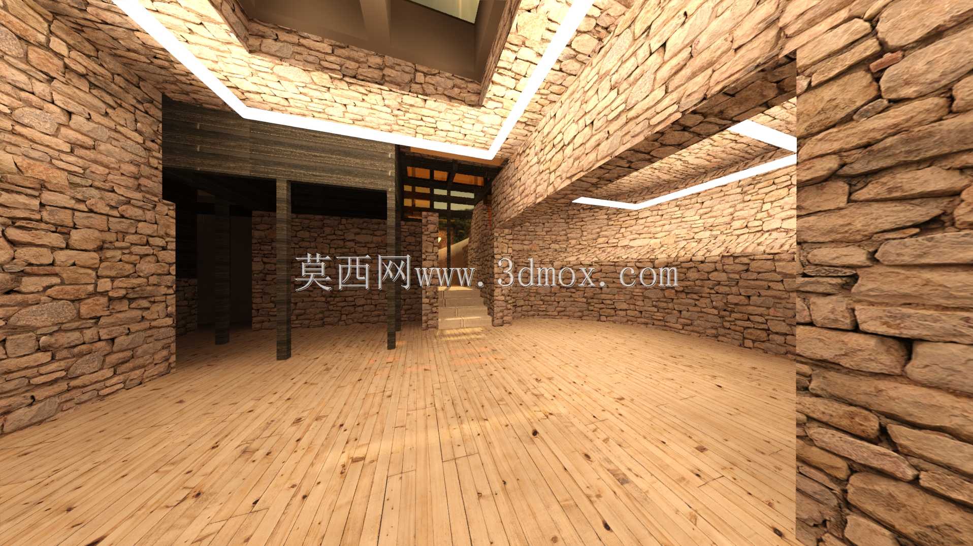 Relais避难所-météo车站