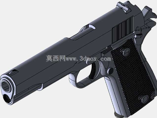 m1911