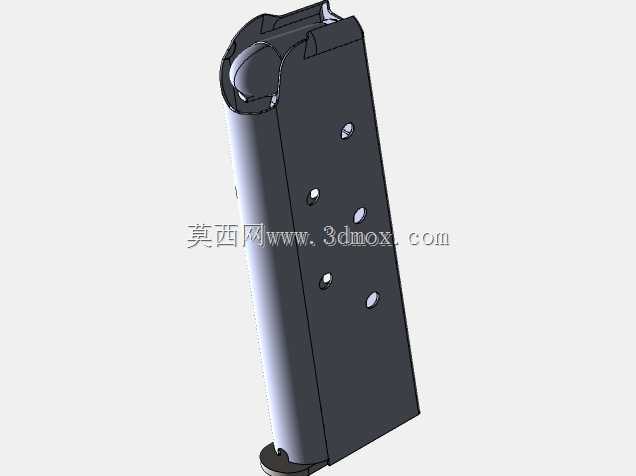 m1911