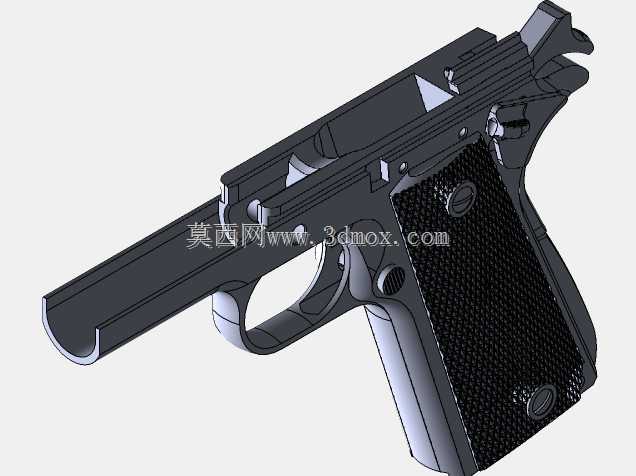 m1911
