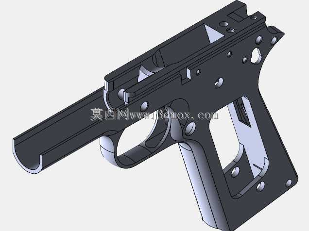 m1911