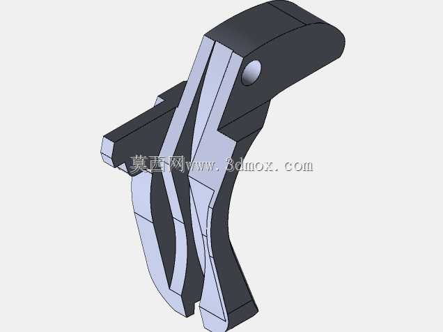 m1911