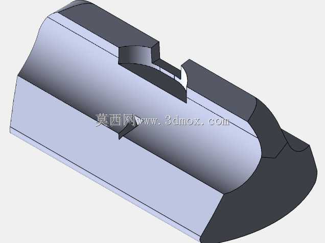 m1911