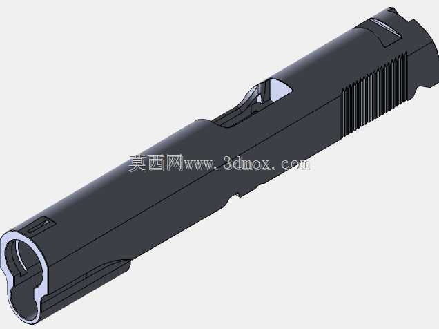 m1911