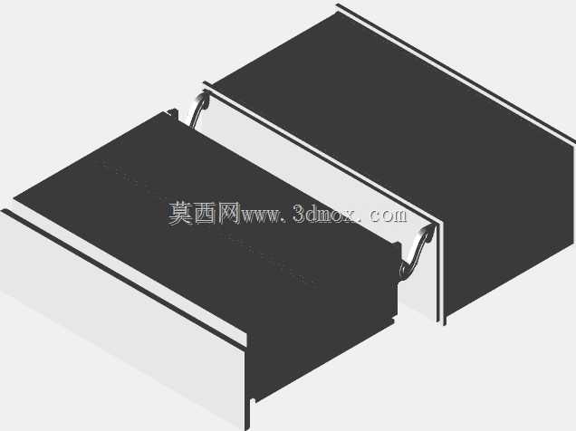 厨房橱柜sergiogomes