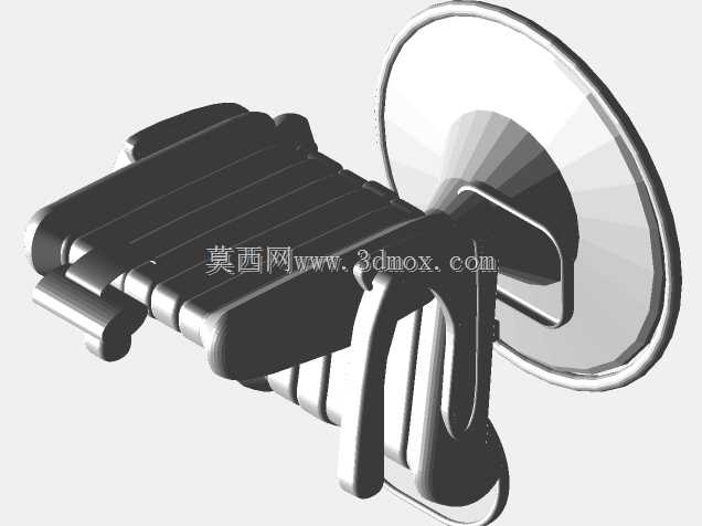 ������