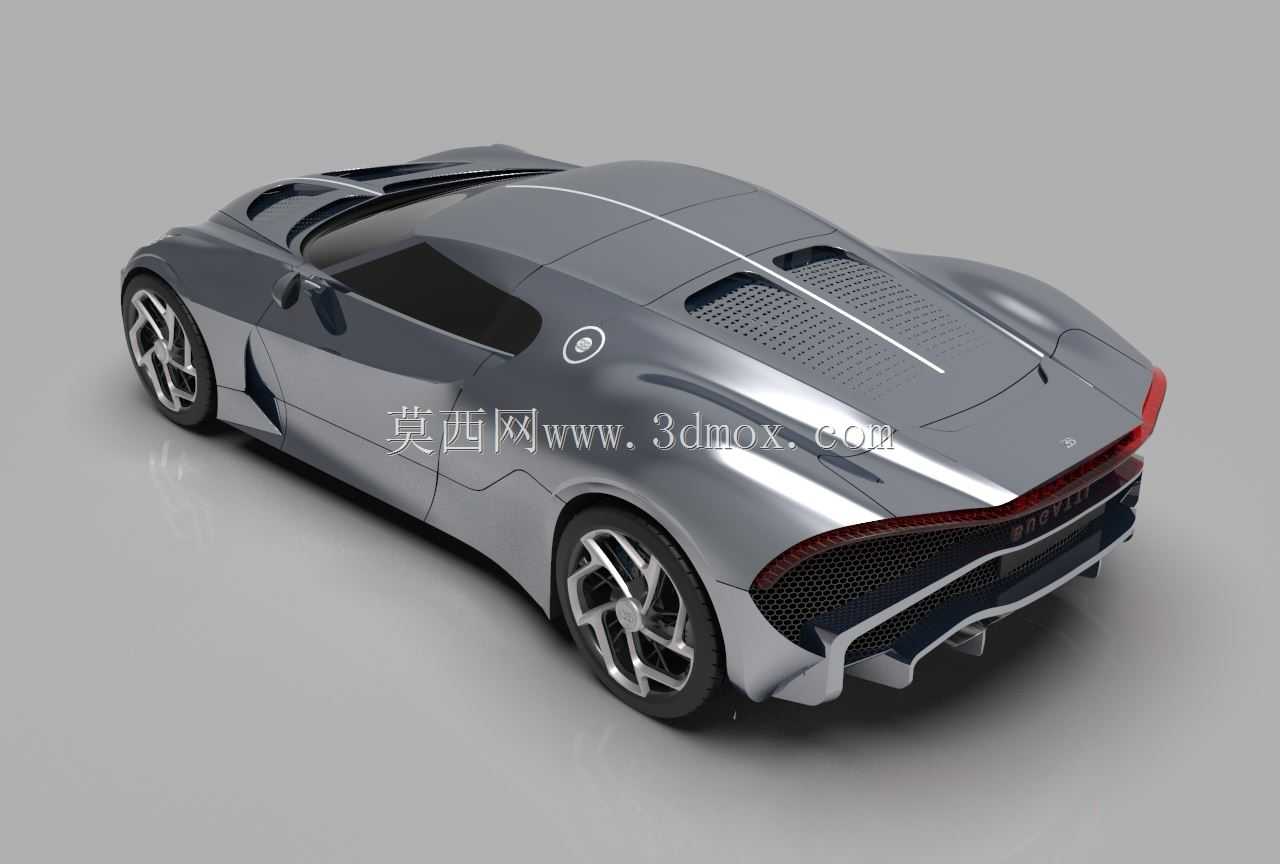 ���ӵ�La Voiture Noire
