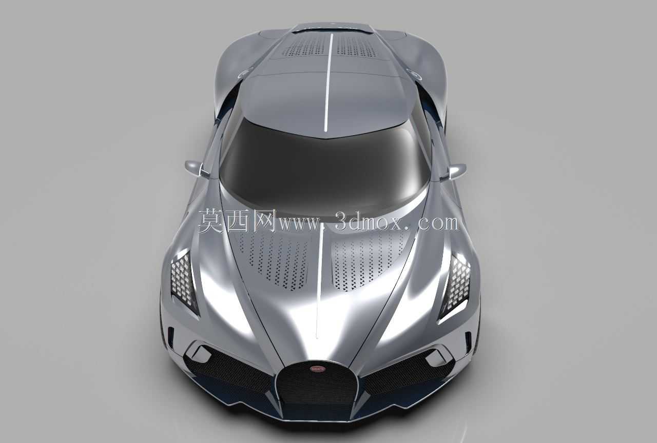 ���ӵ�La Voiture Noire