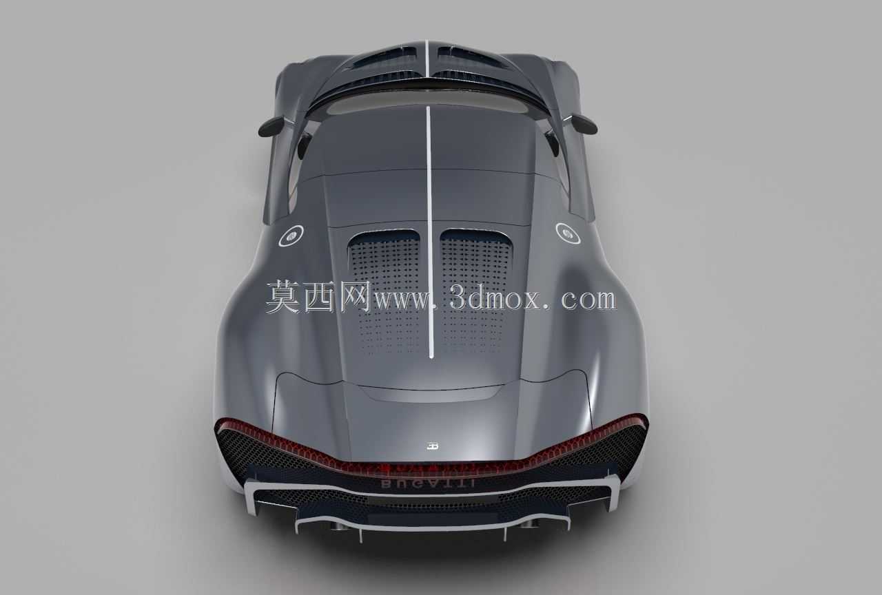 ���ӵ�La Voiture Noire