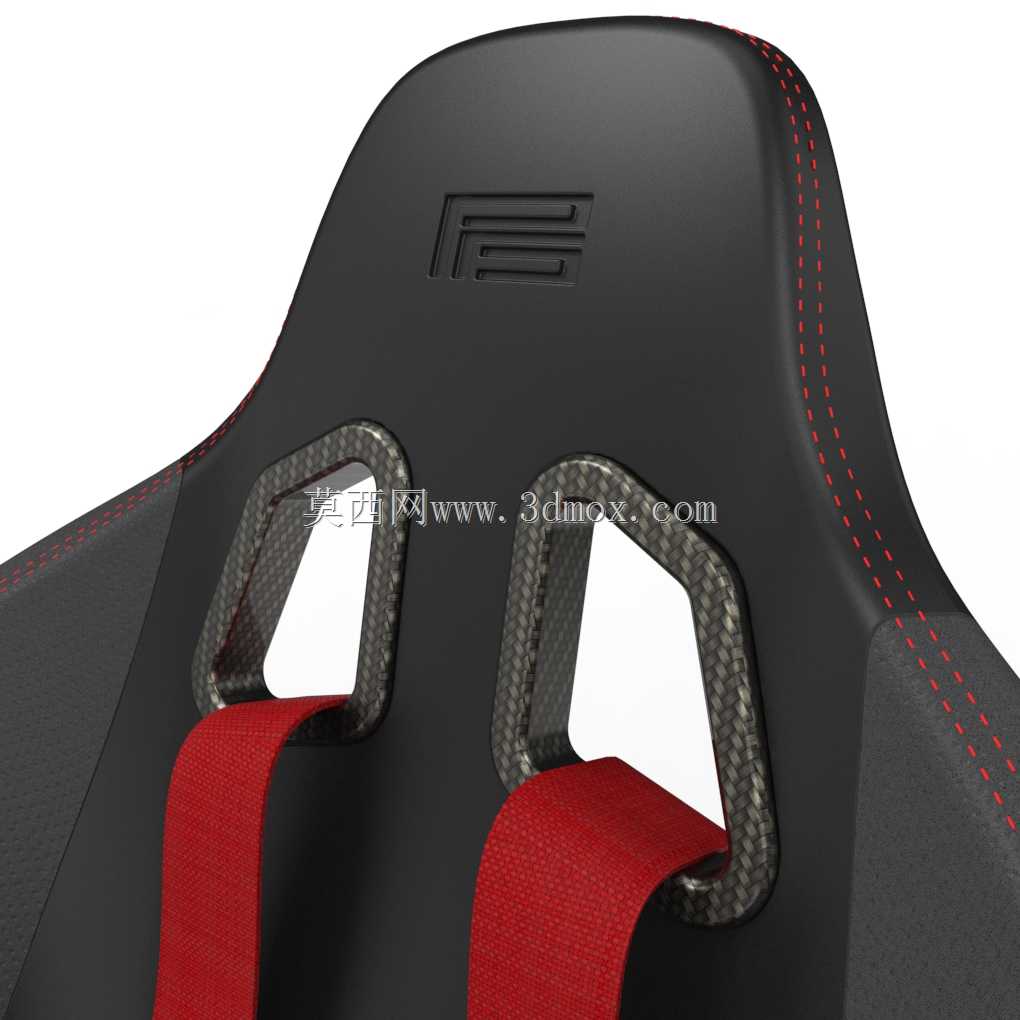 PFD����
