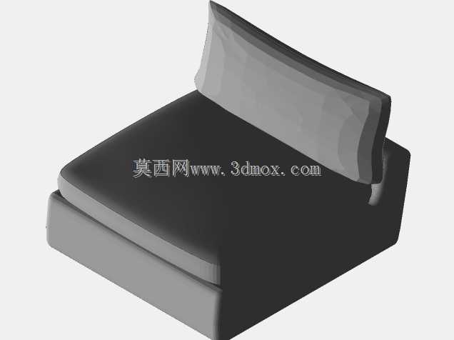 椅子整洁