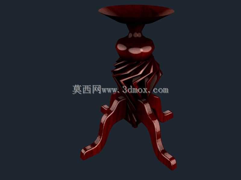 桌腿ALEX PETUHOV