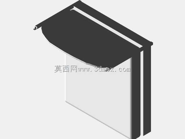 BED MAB 42