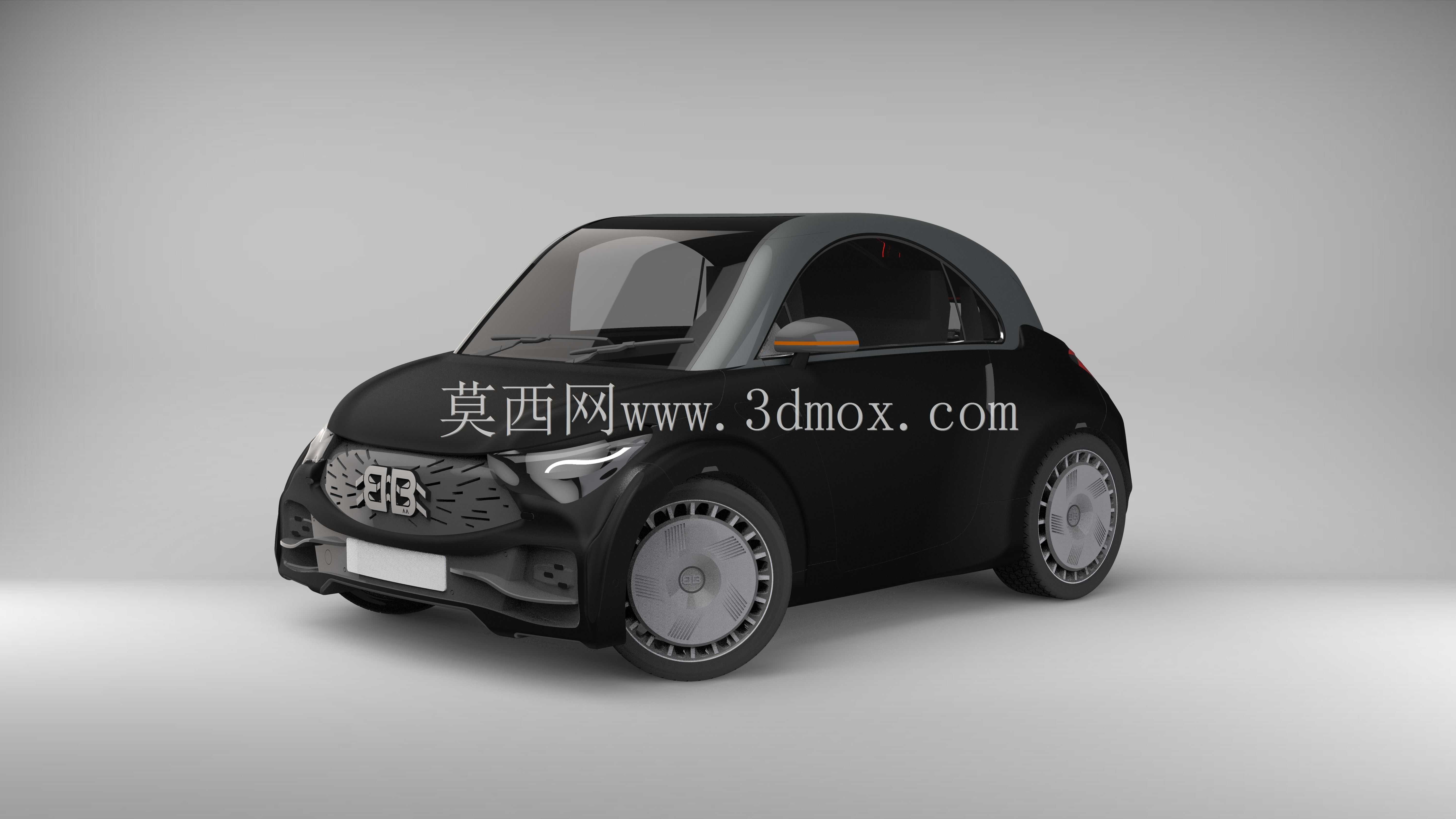 TBO-微卡-T1-2024