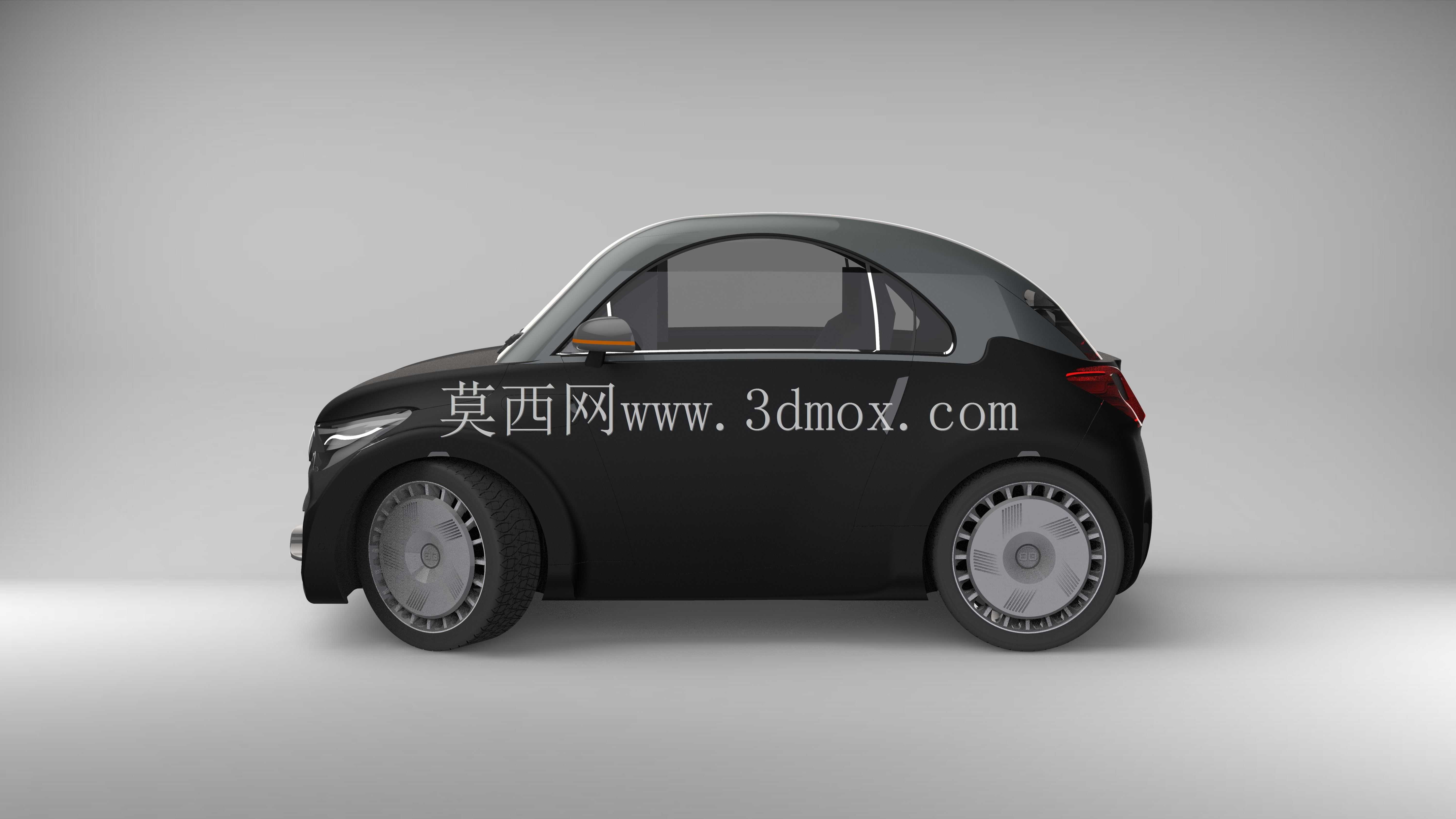 TBO-微卡-T1-2024