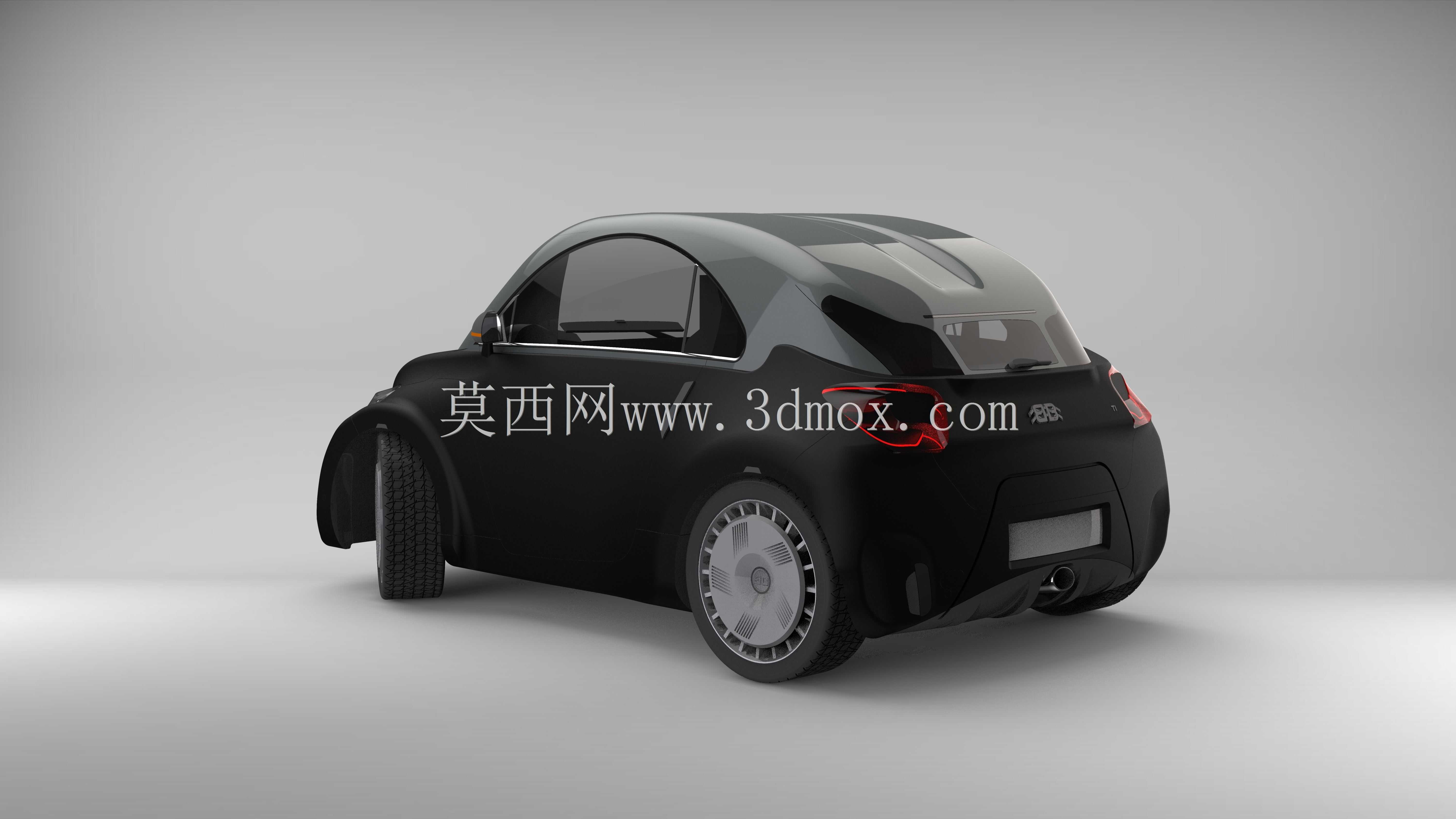 TBO-微卡-T1-2024