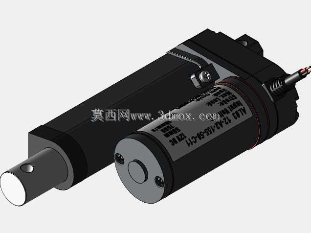 ����ִ����12V 750N