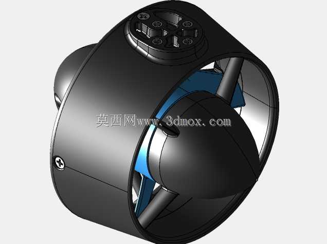 Blue Robotics T500 ROV�ƽ���