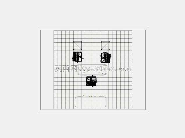 �칫����װMIKE GEESSER