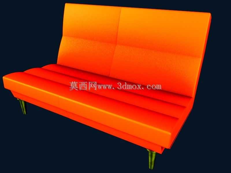 SOFA GueriTech