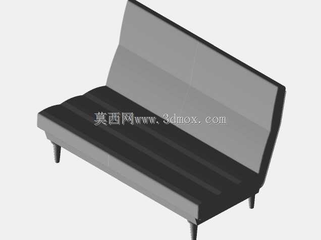SOFA GueriTech