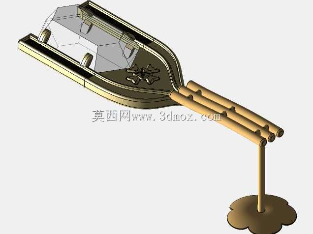 SONJA耳环