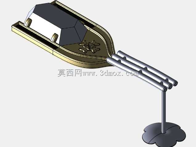 SONJA耳环