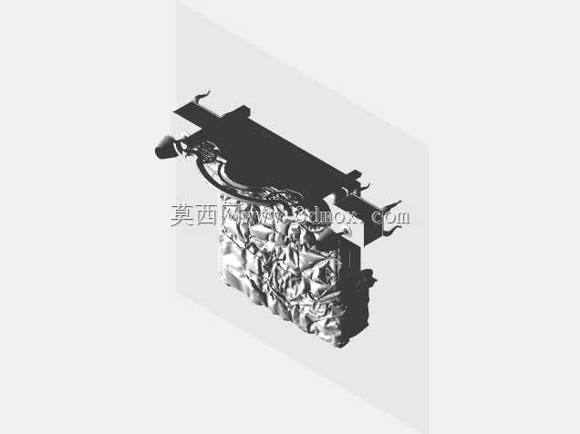 ������װMAB 37