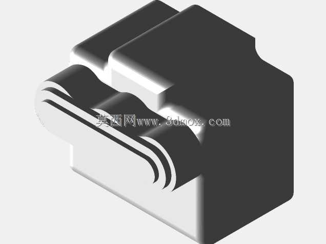 ��������R-790-A��J-5������9������