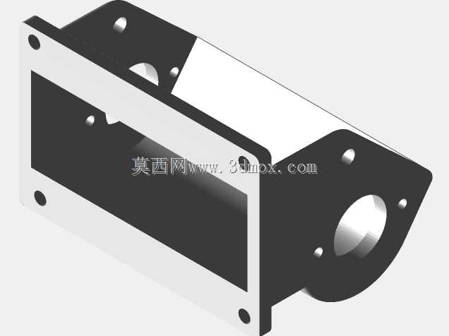 ��������R-790-A��J-5������9������
